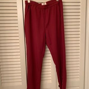 Marine Layer Allison Pant